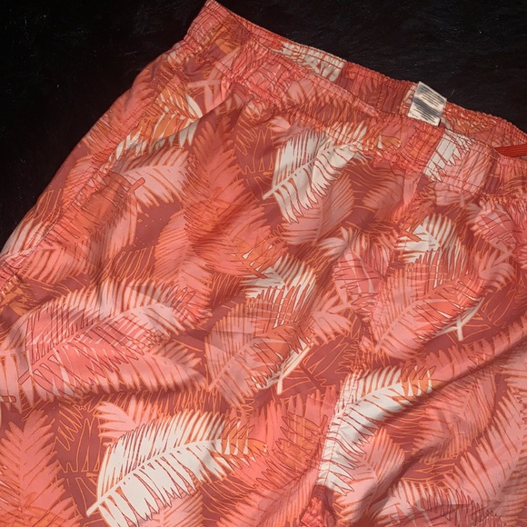 🩳 Swim trunks - Picture 2 of 4